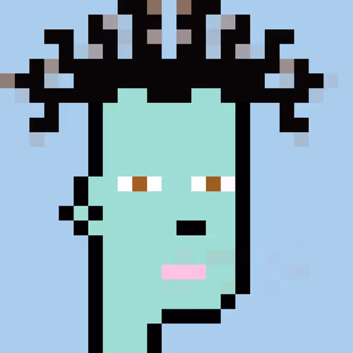 Item #27133287800476298406803128138048055414871780185310563706244825454550225780737 Media