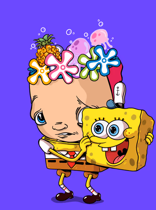 Item #5593179121772278272948042972665231014966791164890186009662291277929349382150 Media