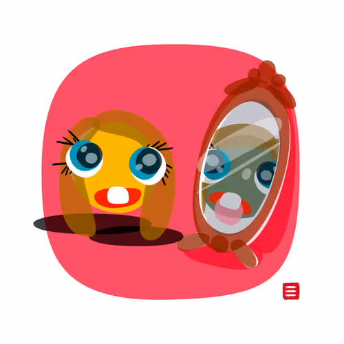 Item #1862161351520761353775150653365725596905875957341231844695468760212669726721 Media