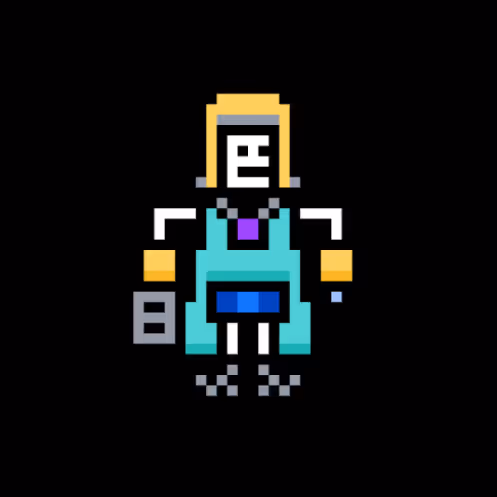 Item #87241241146367124764494414251177711782511572230506955018293572949874644615169 Media
