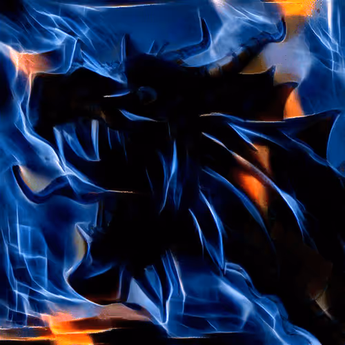 Item #91495161452612716824513038234457997971565506450966334666656391861176281071617 Media