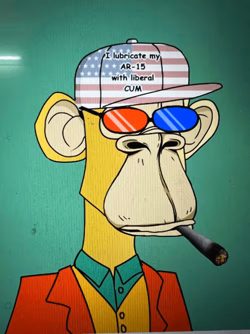 Item #84120542511181029527758534009922711114274183557635345521799867756918159179777 Media