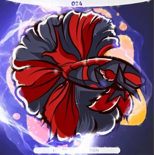 Item #71915282176282174012632358448723633474544225318645324977784202309791368871937 Media