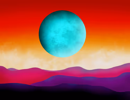 Item #7759405708321409562424869014357175846190305175980935923442919780425201090561 Media