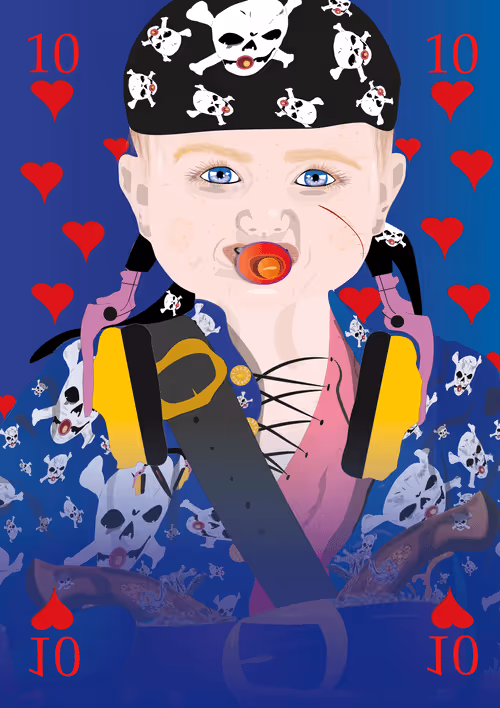 Item #29684216449226852523515684367023464725462748512336125300324035503982699872258 Media