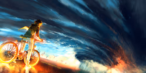 Item #34706350271406567082707579379815522549152394317719417864685271853020070543361 Media