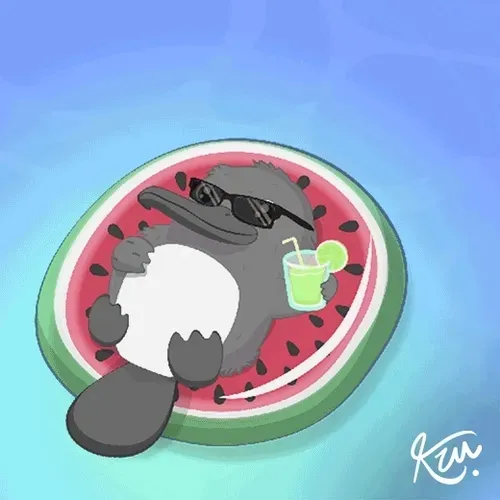 Item #52378173901504613773293014415890183906933013780930268633852705006027095932929 Media