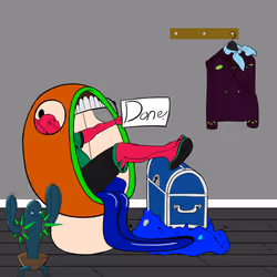 41977828838867299470153763613866039224937643637711870033941243219493706006529