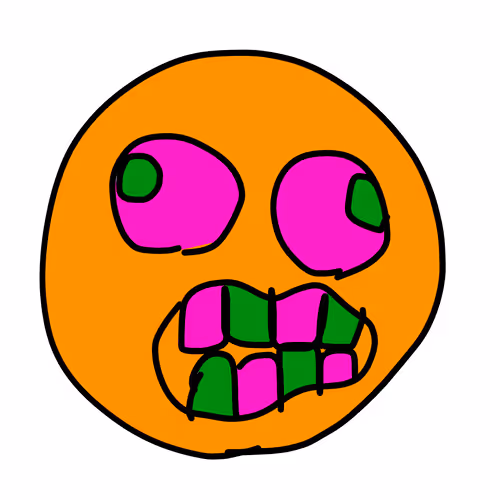 Item #112276495483228421860831322333728536649176199357359119477180694999298706767873 Media