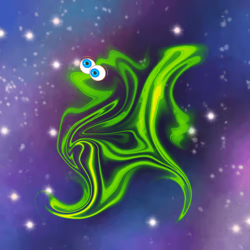 Item #74143050035475254407850615469446331802104568916058916236264690543211933859841 Media