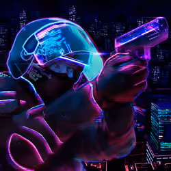 Neon CT Original