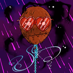 38932241414615176767061848154714964285436562046608404989547948035482908098561