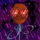 Bloonz #737