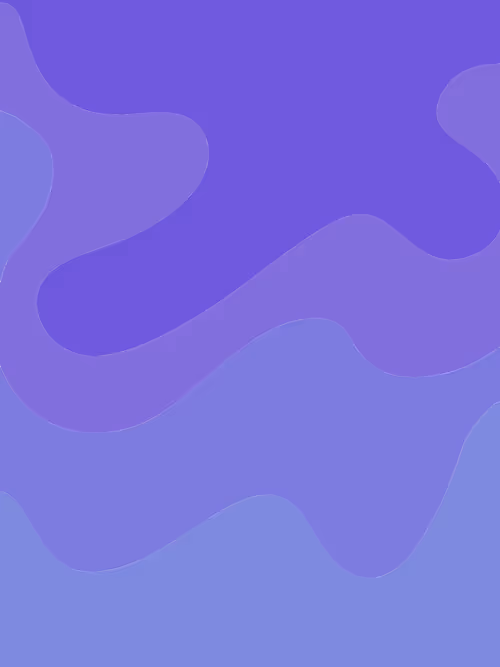 Item #59507697559280892501507119536482602913836602057640683700999957340600674549761 Media