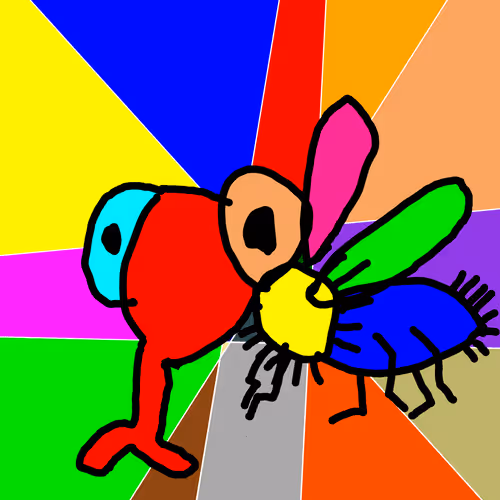 Item #112119346437893719616244721607338213915909507998495913848785948062795849269249 Media