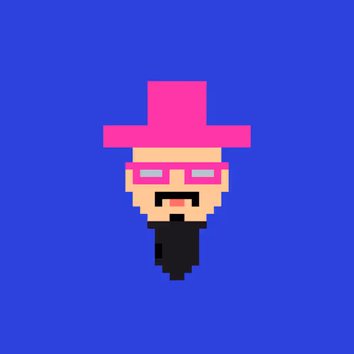 Item #72402199039250595024086785923657834034544055351719016443760891900748751699969 Media