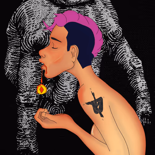 Item #99553294140997510105343728567602288053512812728198052840464693534963617759233 Media