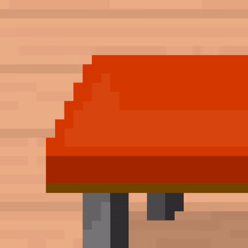 Item #17854310454196282035870592841598074249268846845716858963664660989460992753814 Media