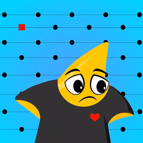 Item #83496602429703011101906175020476985002240511414456045624594624066079198019585 Media
