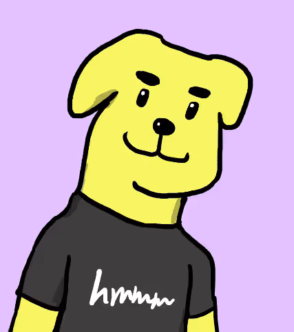 Item #41355678400750391027740889064329858027776517010910147596377143218500074995713 Media