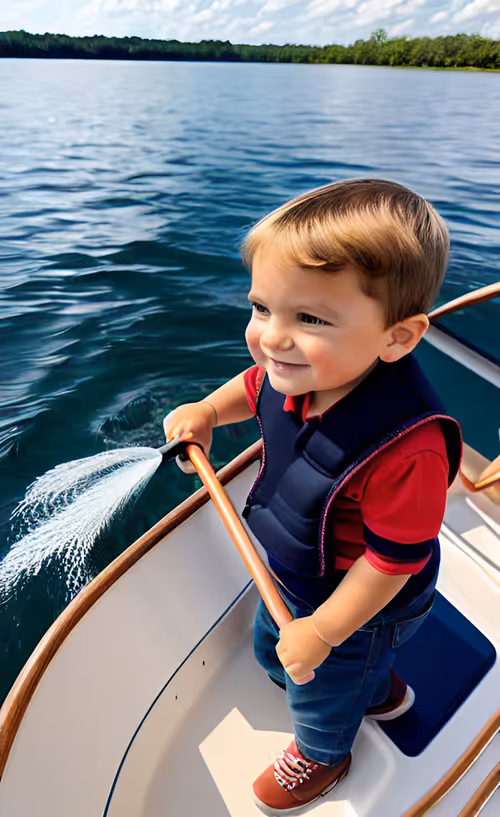 Item #53775193955019186228248360418493489822811583589995907639381323670568501772388 Media