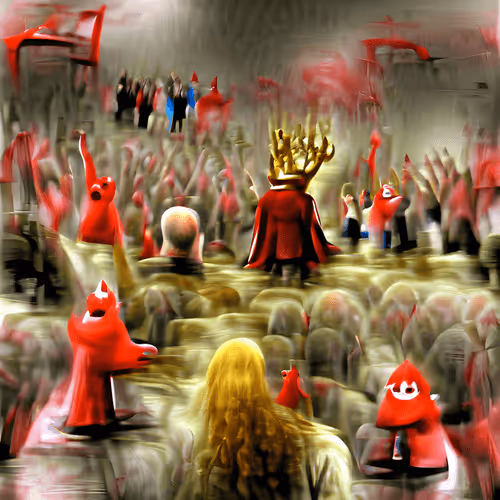 Item #113220690617684133836868245192466857272902453570035781371385973917864396062721 Media