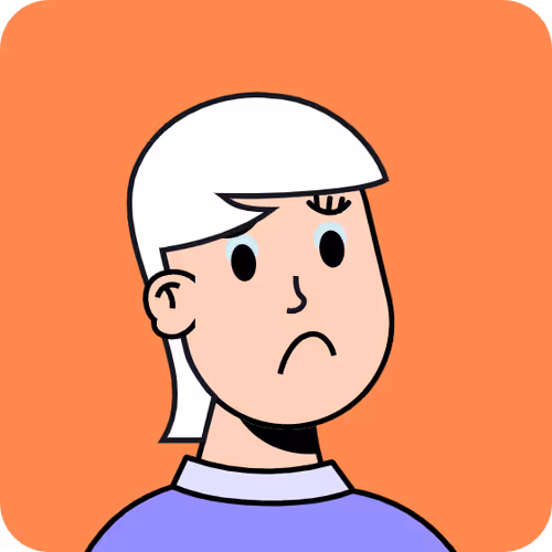 Item #36560458749860889794781610769947076879248812305778906405831076564386256519169 Media