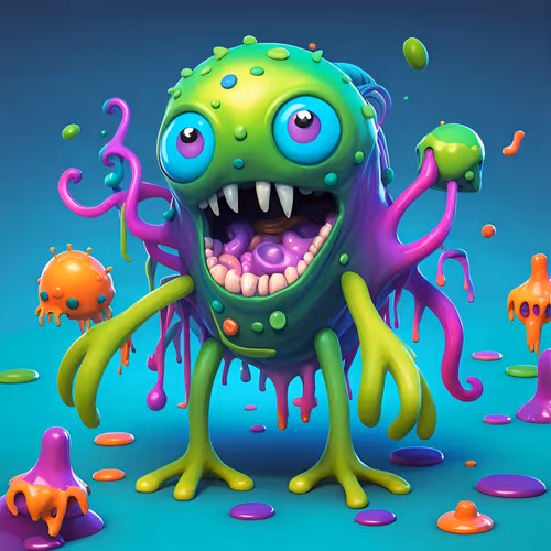 Item #41243976771919333493971671151521000312905830893945328029327809692126729469953 Media