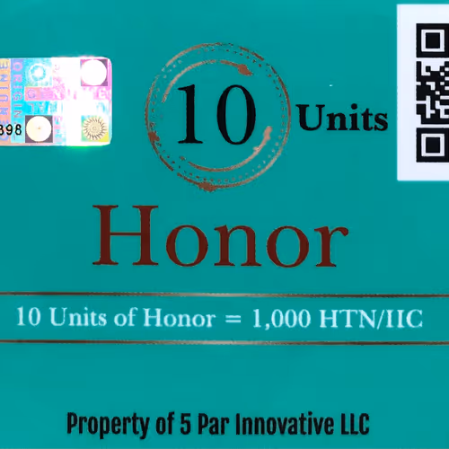 Item #16008849744439274128089371217187423412286139177577048330201474079483347599361 Media