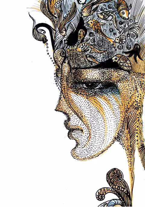 Item #10530171947368702820204356351750561821344409264679319531509532406810792689665 Media