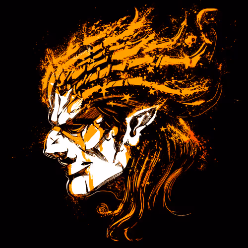 Item #106871132874466276414313089334759385509880759808056053764872536137831293124609 Media