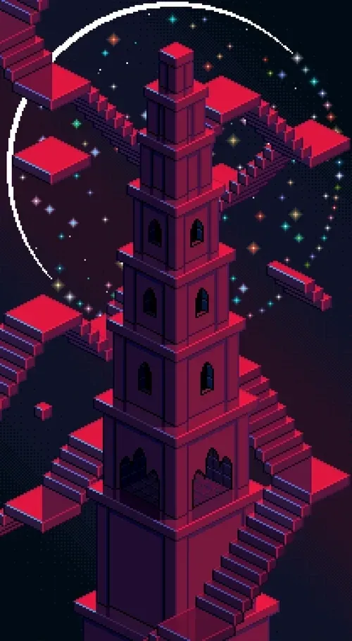 Item #23627260410890675986322739228503514830196232088766368641393676805576358625281 Media