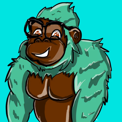 Item #50884852406944852956929578764069813803576423969707907988119953567975955496961 Media