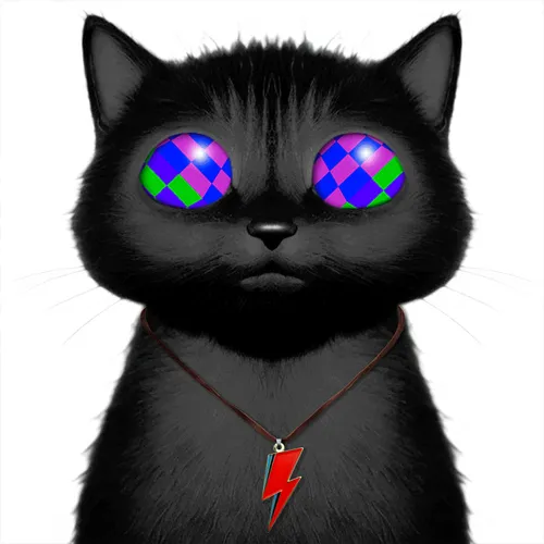 Item #12900261518202815875383378652136908153027828119723729978563375964652071550977 Media