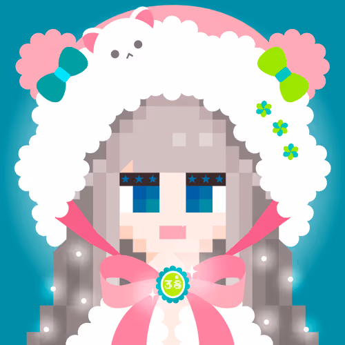 Item #12737087619027984990432347687249524832646732814182924694590885778374835306497 Media