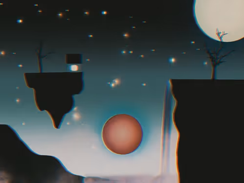 Item #35568794040994527299717138383438836134025789451228411274381093255107665985537 Media