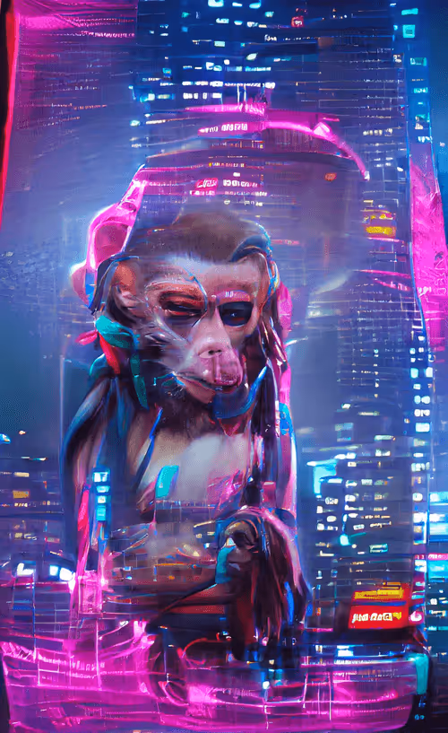 Item #97131493769197420650098668639281018336840659348280499349204833146803580829697 Media