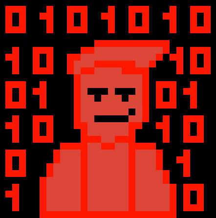 Item #10804310483050902872158865416957449321626144556844332020024594312106306700064 Media
