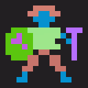 Item #4739197915749158355442256615092034764199679664377484111009594019272416296961 Media