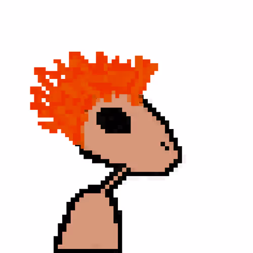 59660119551043392581430154166253456023542418229587260007679020338590859132929