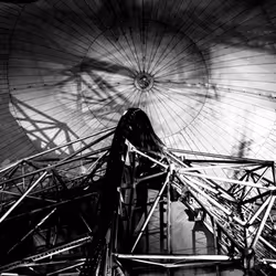 73754067670666287486777451025371723803701293216623981117739972855286307225601