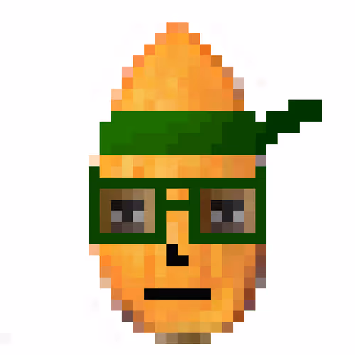 Item #46284290273493311867162564866193728749666534034695171880279815836366851276801 Media