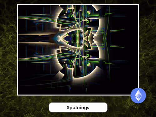 Item #106179505588079723176262759203607993730671819951699202866117814307765358690305 Media