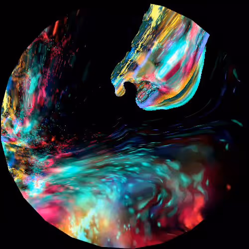 Item #90840408733462827658815030799474316940850030562847479868955698761867525619713 Media