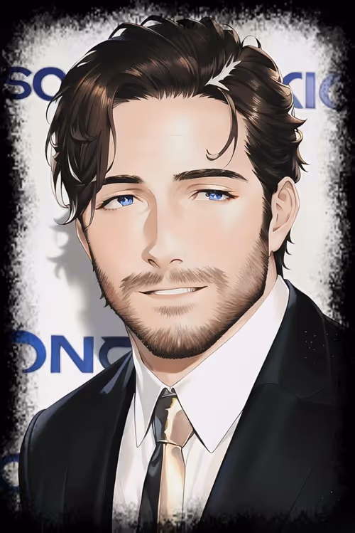 Item #14454523815169200825820538095546578978314699014218962507771390495389556670465 Media