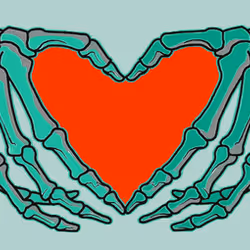 62616844009388716191250310399153165393332022025774576993202299442016502677505