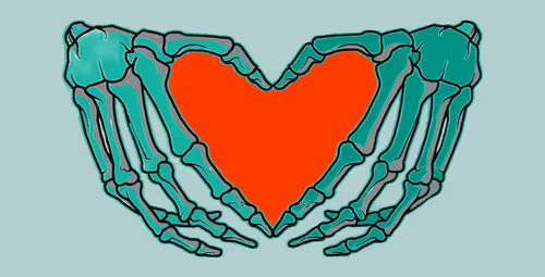 Item #62616844009388716191250310399153165393332022025774576993202299442016502677505 Media