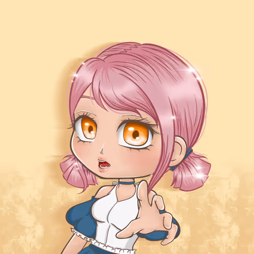 Item #102319722429137682142585015208181225485384235200569126140496807486497841217537 Media