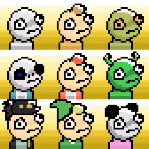 Item #54506181746822261712209841722540945359088313268551428147855372091809870118913 Media