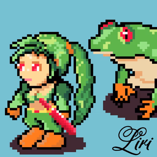 Item #101041921222661808600615253898204688779963501986428646804765349488296225406977 Media